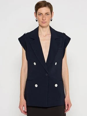 Kamizelka 3.1 phillip lim