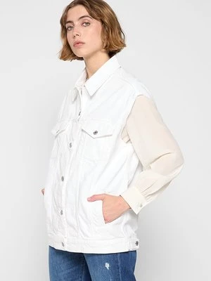 Kamizelka 7 For All Mankind