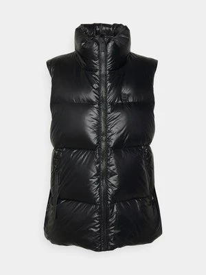 Kamizelka 8848 Altitude