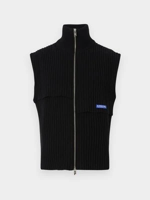 Kamizelka A-COLD-WALL*