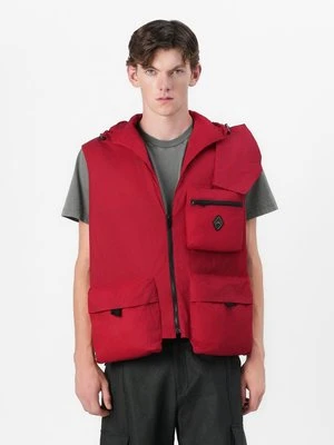 Kamizelka A-COLD-WALL*