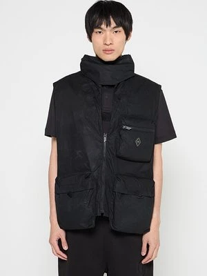 Kamizelka A-COLD-WALL*