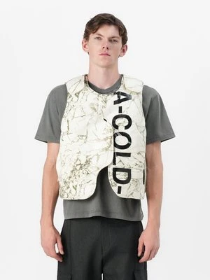 Kamizelka A-COLD-WALL*