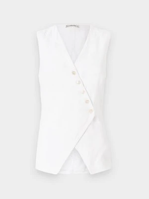 Kamizelka Abercrombie & Fitch