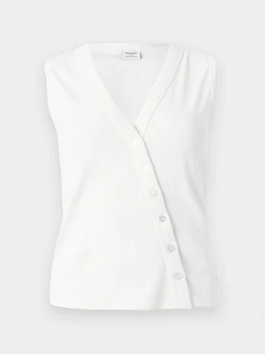 Kamizelka Abercrombie & Fitch