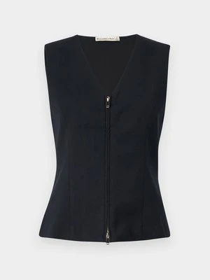 Kamizelka Abercrombie & Fitch