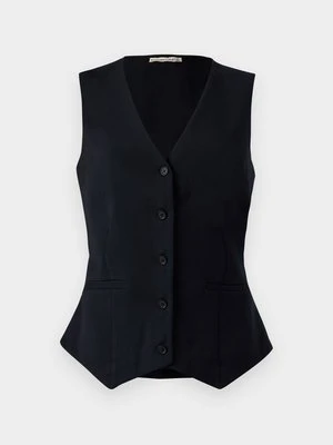 Kamizelka Abercrombie & Fitch