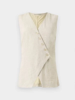 Kamizelka Abercrombie & Fitch