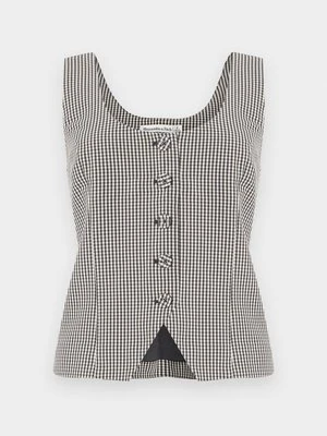 Kamizelka Abercrombie & Fitch