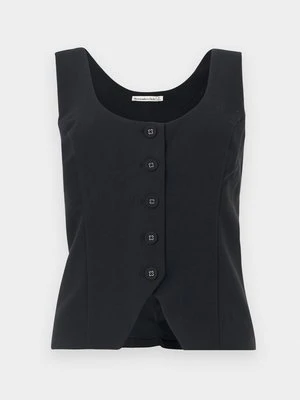 Kamizelka Abercrombie & Fitch