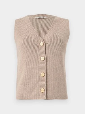 Kamizelka Abercrombie & Fitch