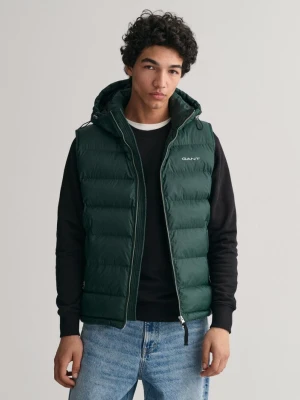 Kamizelka Active Cloud GANT