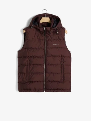 Kamizelka active cloud GANT