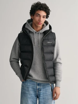 Kamizelka Active Cloud GANT