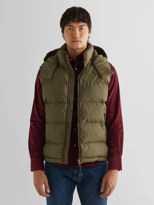 Kamizelka Active Cloud GANT