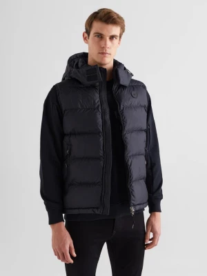 Kamizelka Active Cloud GANT