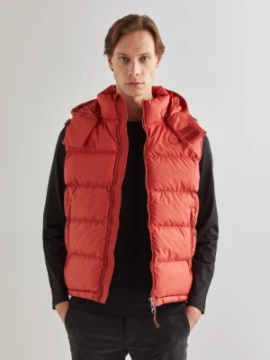 Kamizelka Active Cloud GANT