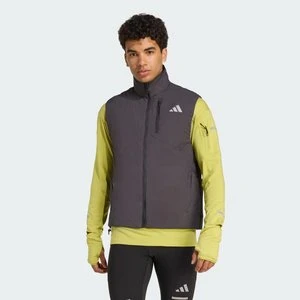 Kamizelka Adi365 Running CLIMAWARM Adidas