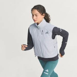 Kamizelka Adi365 Running CLIMAWARM Adidas