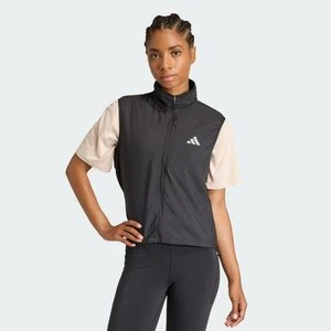 Kamizelka adi365 Running Essentials Adidas