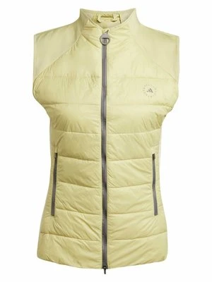Kamizelka adidas by stella mccartney