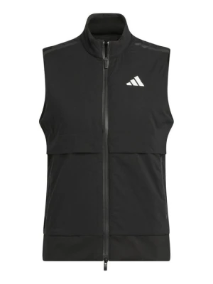 Kamizelka Adidas czarny