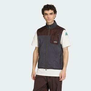 KAMIZELKA ADIDAS EQUIPMENT