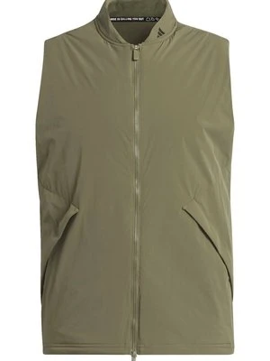 Kamizelka adidas Golf