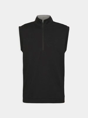 Kamizelka adidas Golf