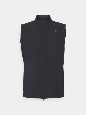 Kamizelka adidas Golf