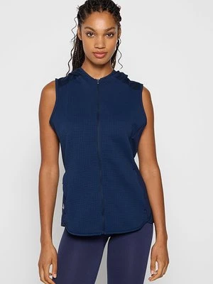 Kamizelka adidas Golf