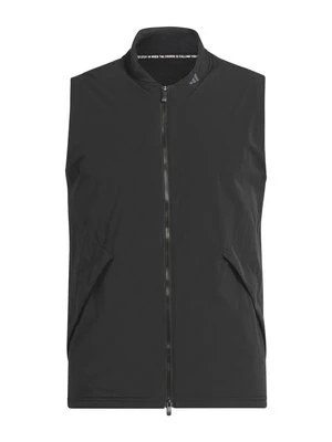 Kamizelka adidas Golf