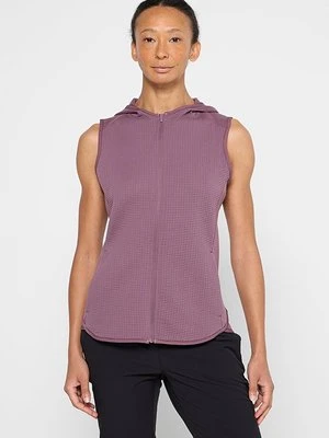 Kamizelka adidas Golf