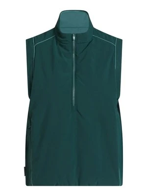Kamizelka adidas Golf