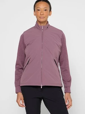 Kamizelka adidas Golf