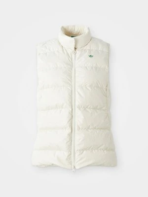 Kamizelka adidas Golf Originals