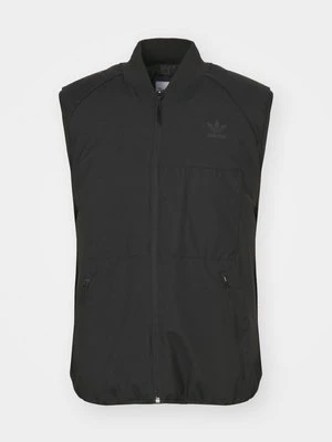 Kamizelka adidas Originals