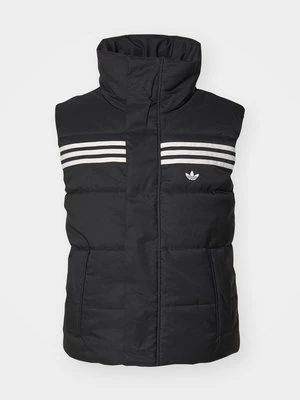 Kamizelka adidas Originals