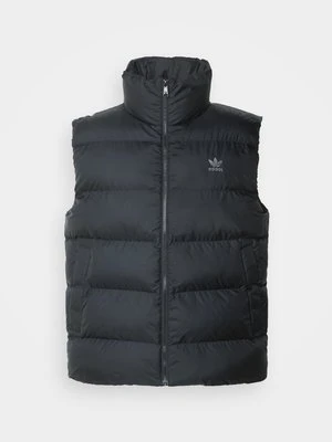 Kamizelka adidas Originals