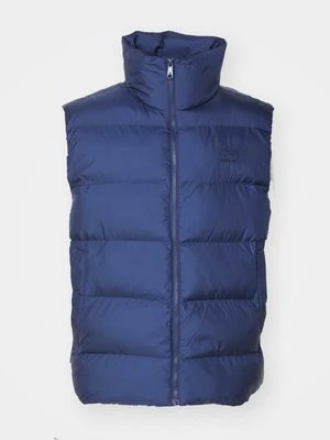 Kamizelka adidas Originals