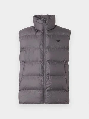 Kamizelka adidas Originals