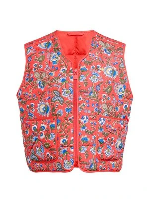 Kamizelka adidas Originals