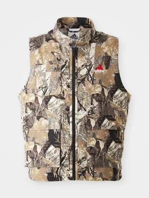 Kamizelka adidas Originals