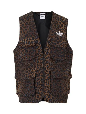 Kamizelka adidas Originals
