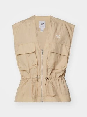 Kamizelka adidas Originals