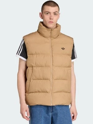 Kamizelka adidas Originals