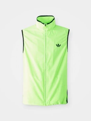 Kamizelka adidas Originals