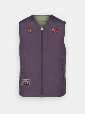 Kamizelka adidas Originals