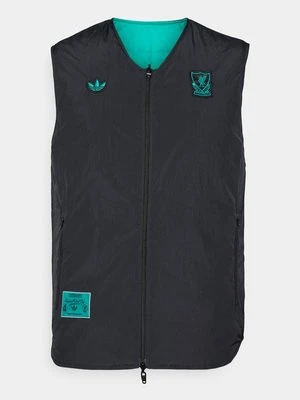 Kamizelka adidas Originals