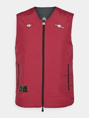 Kamizelka adidas Originals